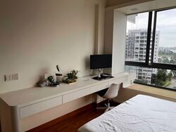 Waterfront Isle (D16), Condominium #565238991